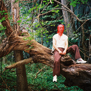 中国帅小伙同性男男裸交
