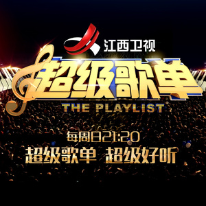 中国帅小伙同性男男裸交
