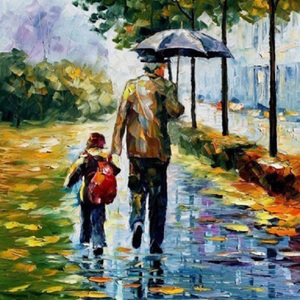 中国帅小伙同性男男裸交
